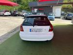 toyota-corolla-1-9-69cv-2001-diesel-1867cc
