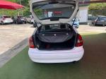 toyota-corolla-1-9-69cv-2001-diesel-1867cc