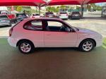 toyota-corolla-1-9-69cv-2001-diesel-1867cc