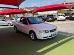 toyota-corolla-1-9-69cv-2001-diesel-1867cc