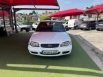 toyota-corolla-1-9-69cv-2001-diesel-1867cc