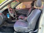 toyota-corolla-1-9-69cv-2001-diesel-1867cc