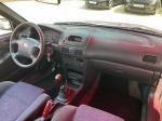 toyota-corolla-1-9-69cv-2001-diesel-1867cc