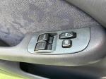 toyota-corolla-1-9-69cv-2001-diesel-1867cc