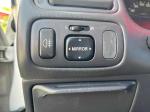 toyota-corolla-1-9-69cv-2001-diesel-1867cc