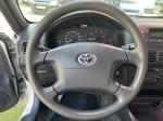 toyota-corolla-1-9-69cv-2001-diesel-1867cc