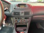 toyota-corolla-1-9-69cv-2001-diesel-1867cc