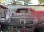 toyota-corolla-1-9-69cv-2001-diesel-1867cc