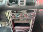 toyota-corolla-1-9-69cv-2001-diesel-1867cc
