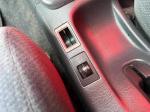 toyota-corolla-1-9-69cv-2001-diesel-1867cc
