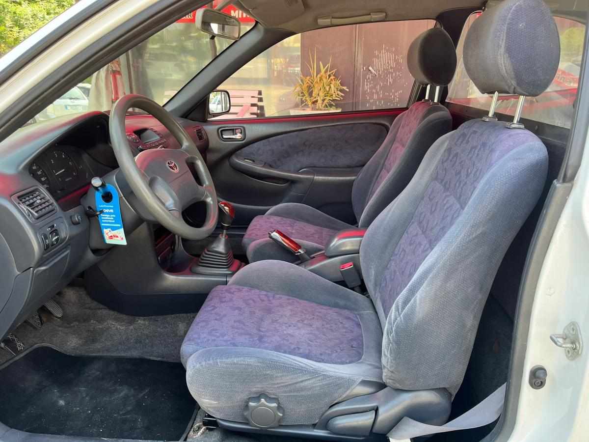toyota-corolla-1-9-69cv-2001-diesel-1867cc