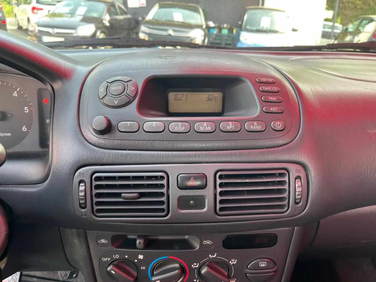 toyota-corolla-1-9-69cv-2001-diesel-1867cc