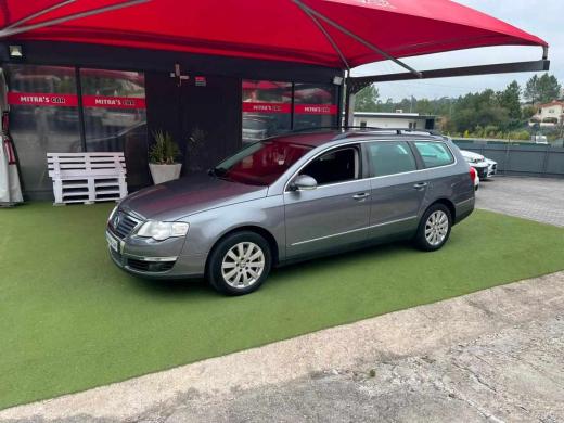 volkswagen-passat-2-0-tdi-2007-diesel-1968cc