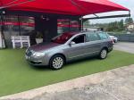volkswagen-passat-2-0-tdi-2007-diesel-1968cc