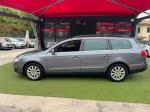 volkswagen-passat-2-0-tdi-2007-diesel-1968cc