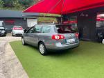 volkswagen-passat-2-0-tdi-2007-diesel-1968cc