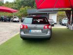 volkswagen-passat-2-0-tdi-2007-diesel-1968cc