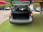 volkswagen-passat-2-0-tdi-2007-diesel-1968cc