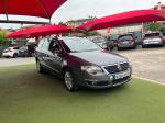 volkswagen-passat-2-0-tdi-2007-diesel-1968cc