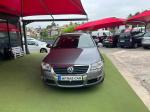 volkswagen-passat-2-0-tdi-2007-diesel-1968cc