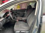 volkswagen-passat-2-0-tdi-2007-diesel-1968cc