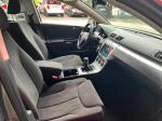 volkswagen-passat-2-0-tdi-2007-diesel-1968cc