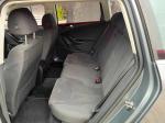 volkswagen-passat-2-0-tdi-2007-diesel-1968cc