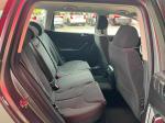 volkswagen-passat-2-0-tdi-2007-diesel-1968cc