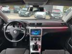 volkswagen-passat-2-0-tdi-2007-diesel-1968cc