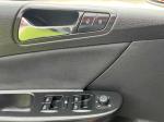 volkswagen-passat-2-0-tdi-2007-diesel-1968cc