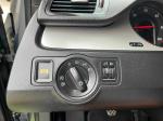 volkswagen-passat-2-0-tdi-2007-diesel-1968cc