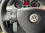 volkswagen-passat-2-0-tdi-2007-diesel-1968cc