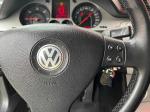 volkswagen-passat-2-0-tdi-2007-diesel-1968cc