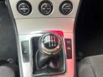 volkswagen-passat-2-0-tdi-2007-diesel-1968cc