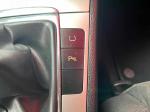 volkswagen-passat-2-0-tdi-2007-diesel-1968cc