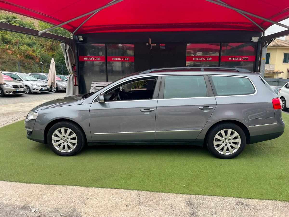 volkswagen-passat-2-0-tdi-2007-diesel-1968cc