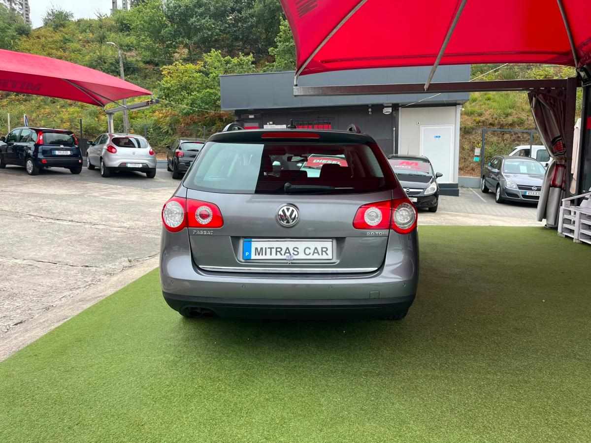 volkswagen-passat-2-0-tdi-2007-diesel-1968cc