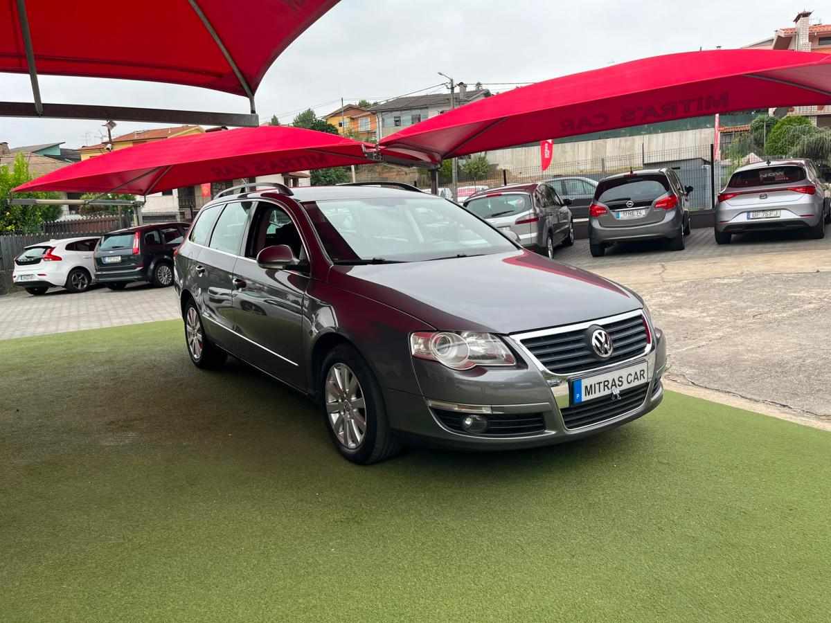 volkswagen-passat-2-0-tdi-2007-diesel-1968cc