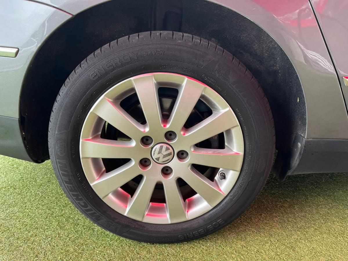 volkswagen-passat-2-0-tdi-2007-diesel-1968cc