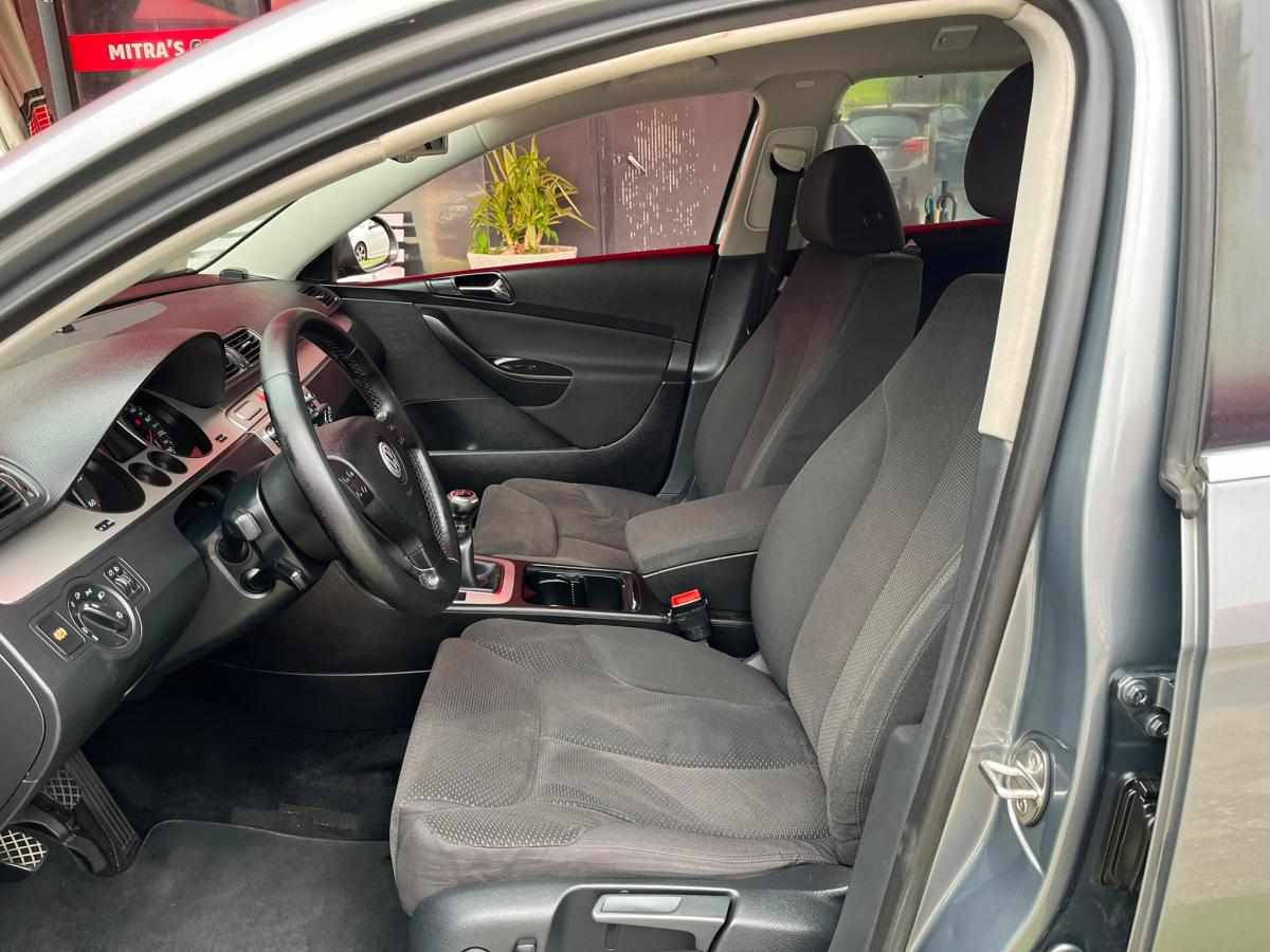 volkswagen-passat-2-0-tdi-2007-diesel-1968cc