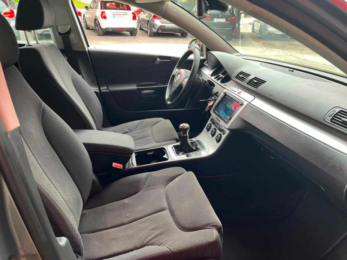 volkswagen-passat-2-0-tdi-2007-diesel-1968cc