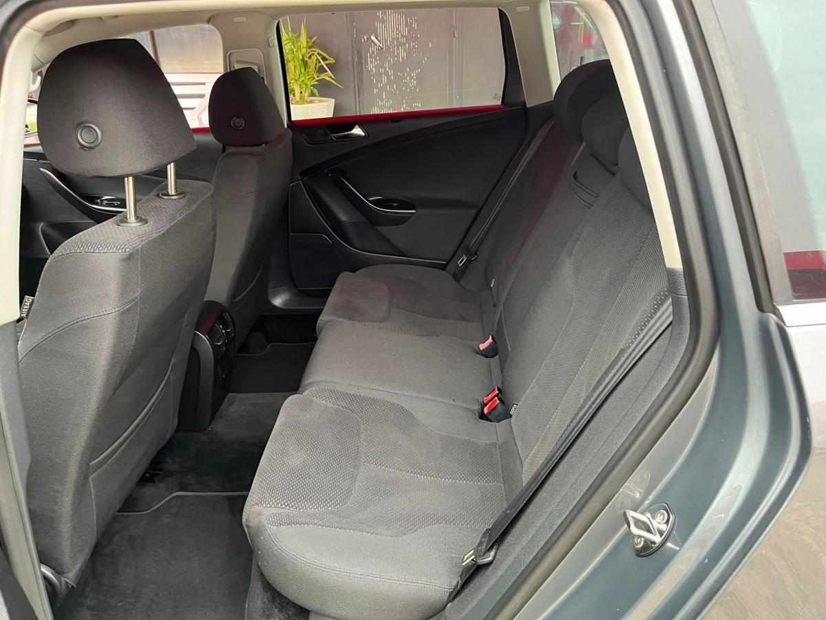 volkswagen-passat-2-0-tdi-2007-diesel-1968cc