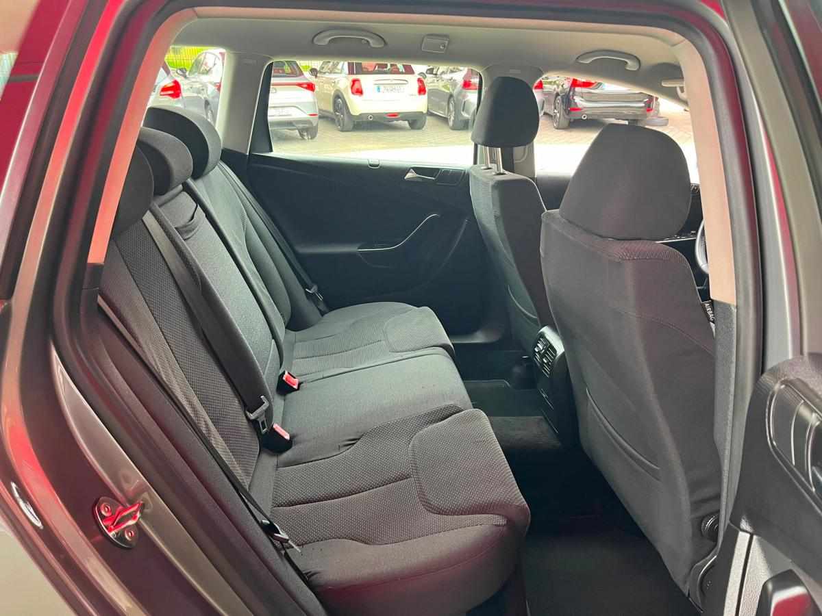 volkswagen-passat-2-0-tdi-2007-diesel-1968cc