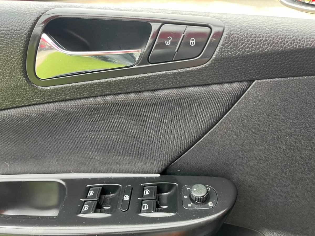 volkswagen-passat-2-0-tdi-2007-diesel-1968cc