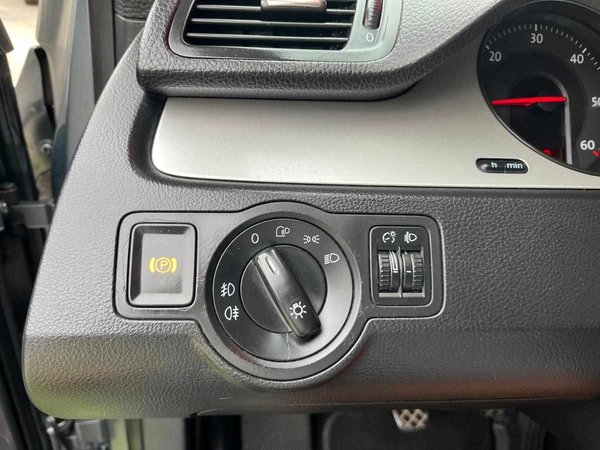 volkswagen-passat-2-0-tdi-2007-diesel-1968cc