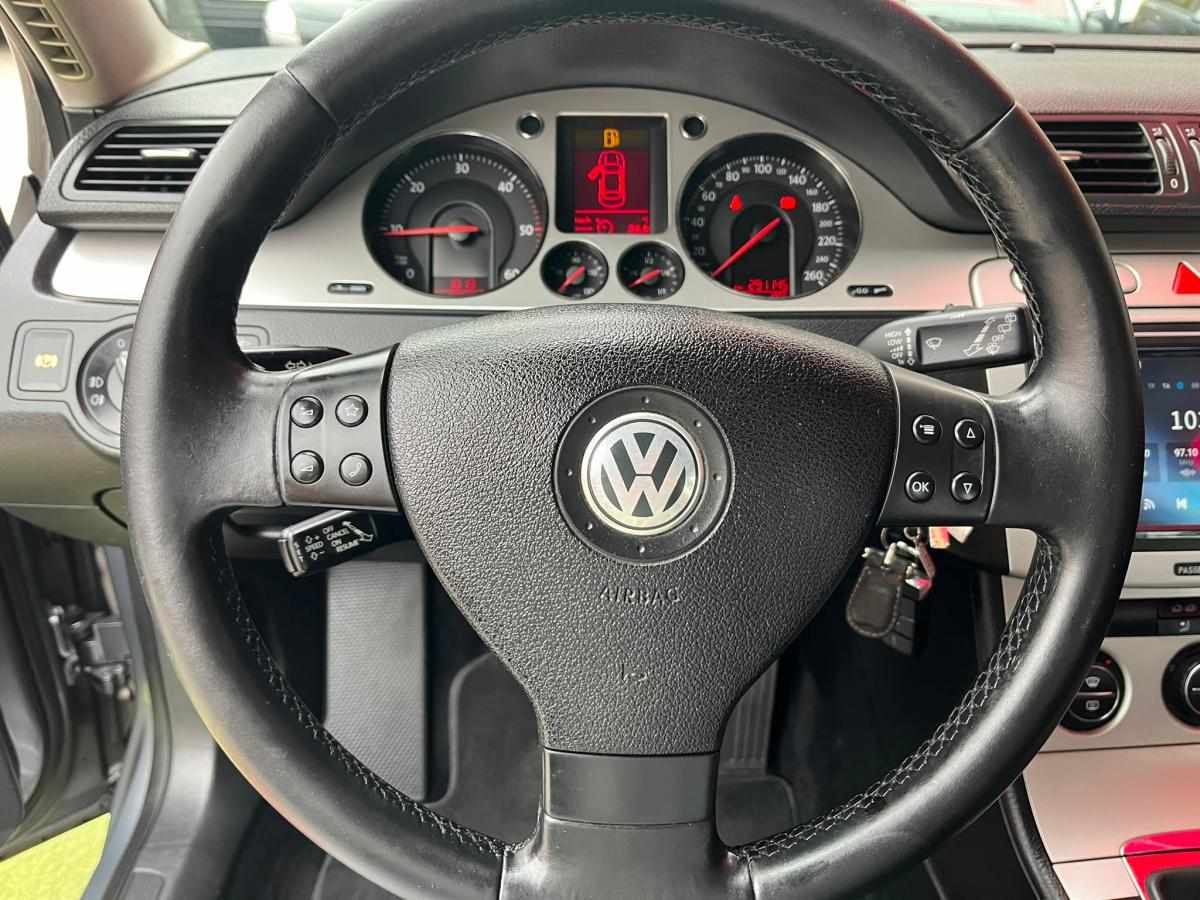 volkswagen-passat-2-0-tdi-2007-diesel-1968cc