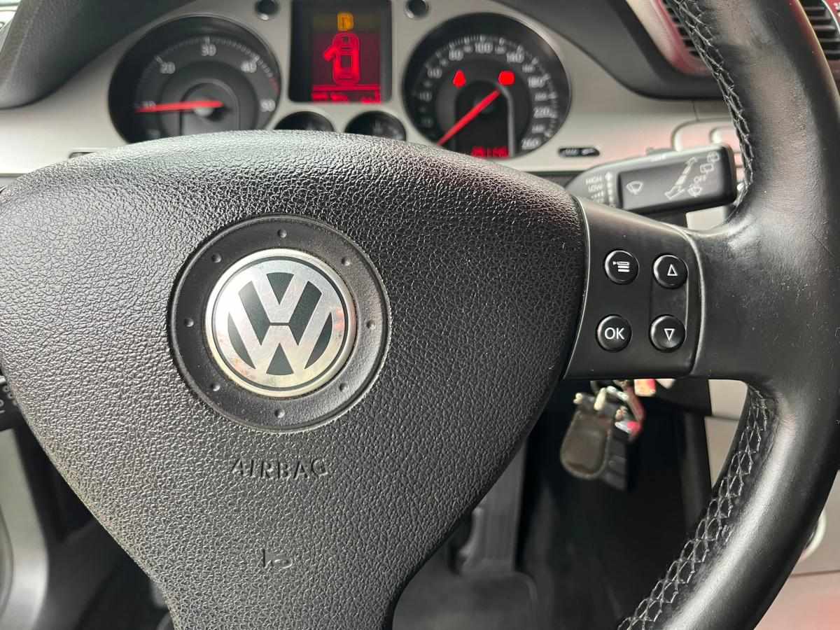 volkswagen-passat-2-0-tdi-2007-diesel-1968cc