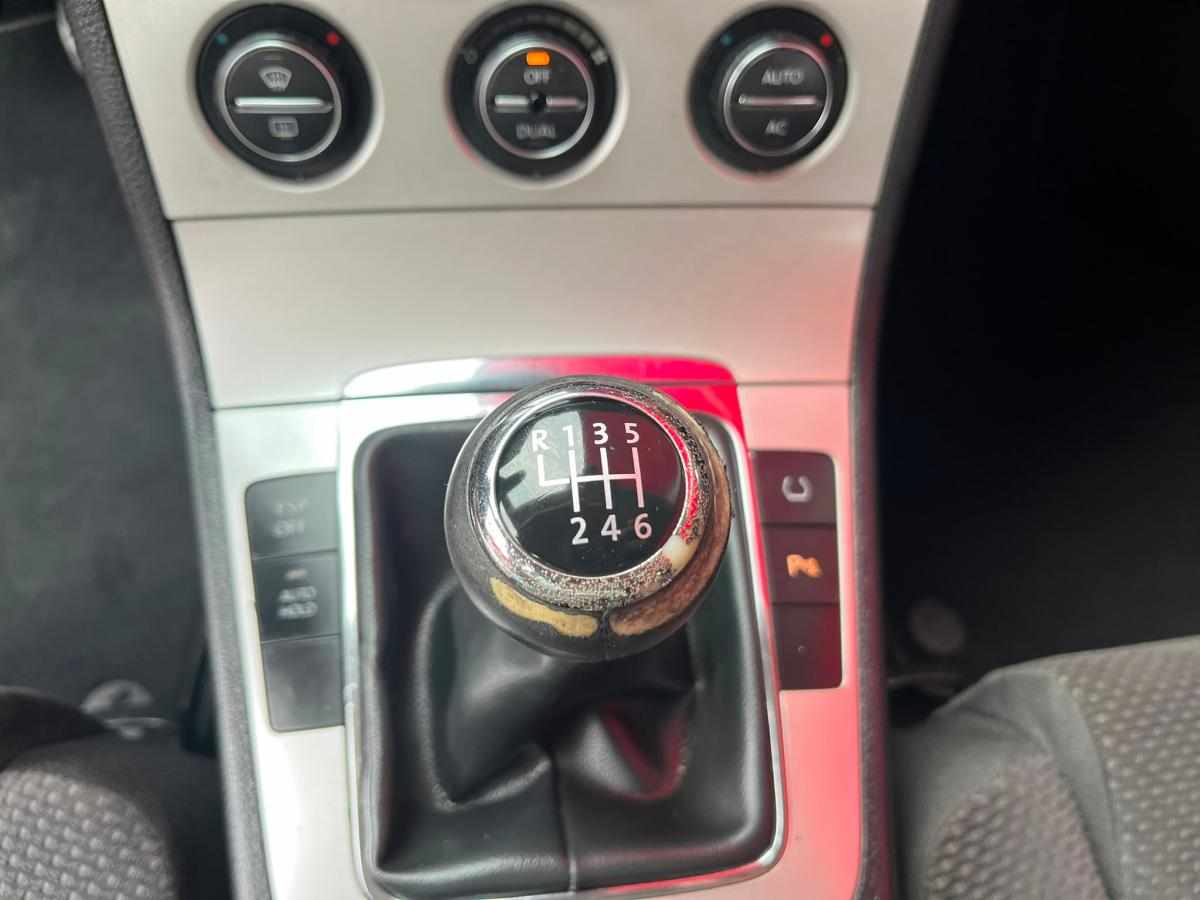 volkswagen-passat-2-0-tdi-2007-diesel-1968cc