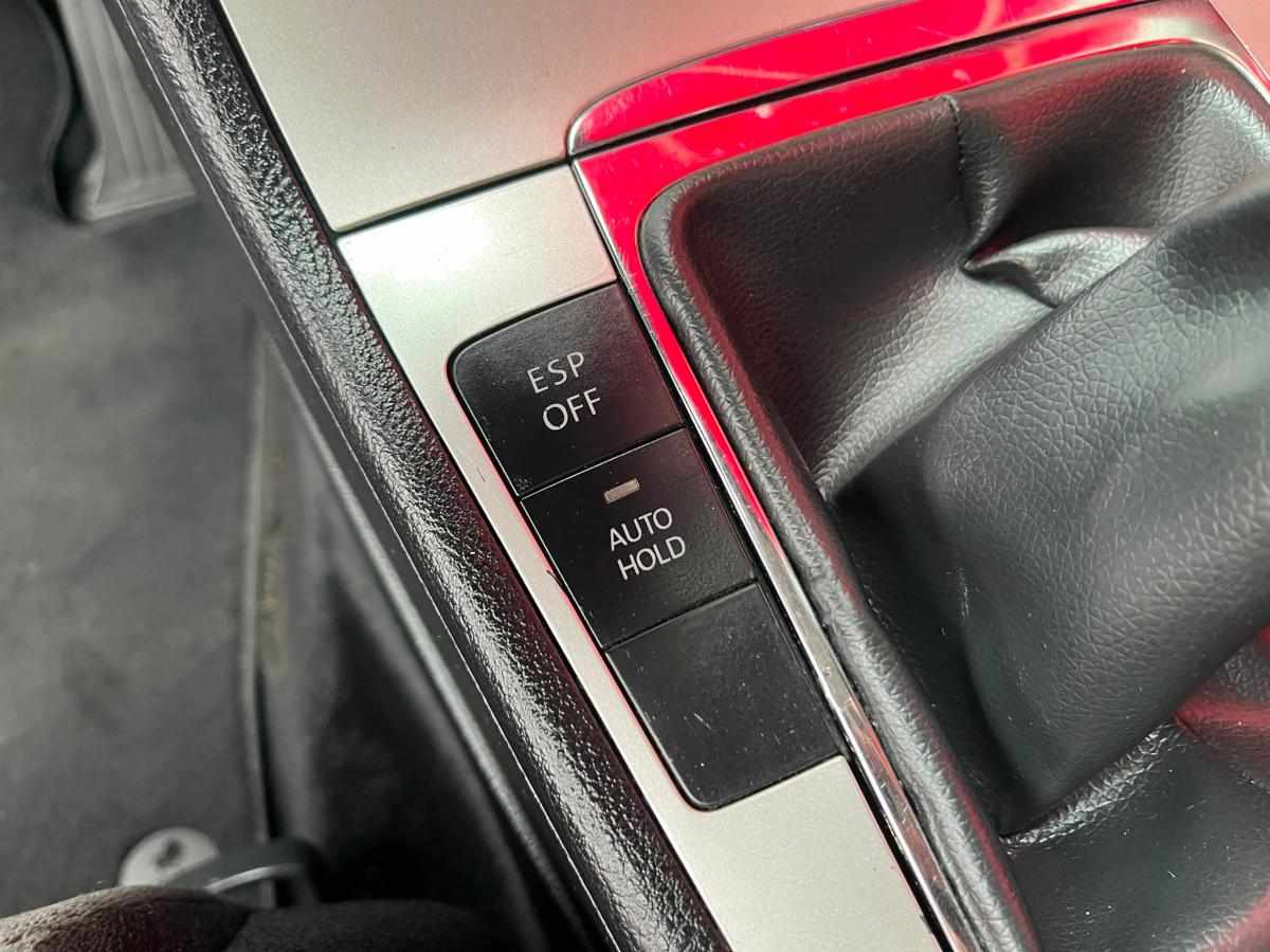 volkswagen-passat-2-0-tdi-2007-diesel-1968cc