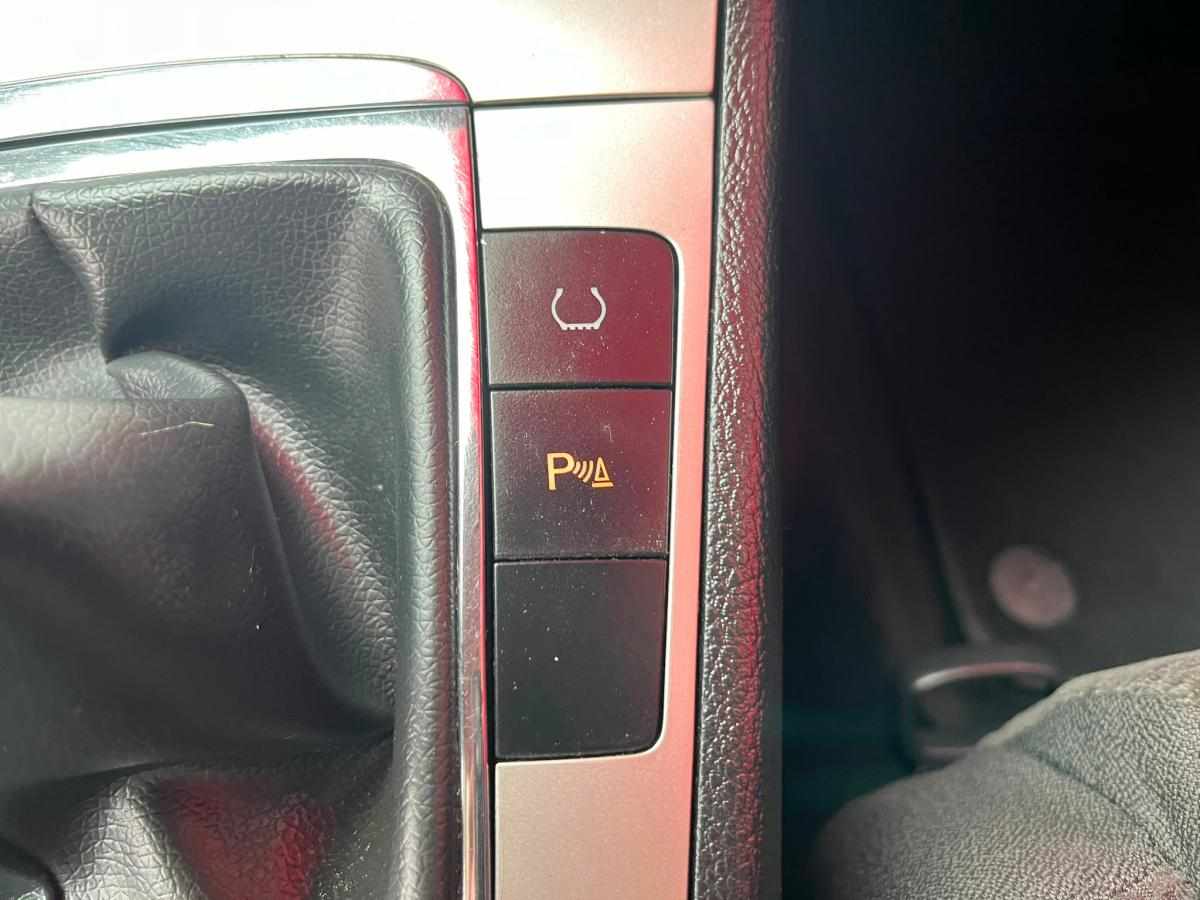volkswagen-passat-2-0-tdi-2007-diesel-1968cc